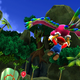 Illustration for article titled Planet Mario And Map Suggest Super Mario Galaxy 2 Secrets